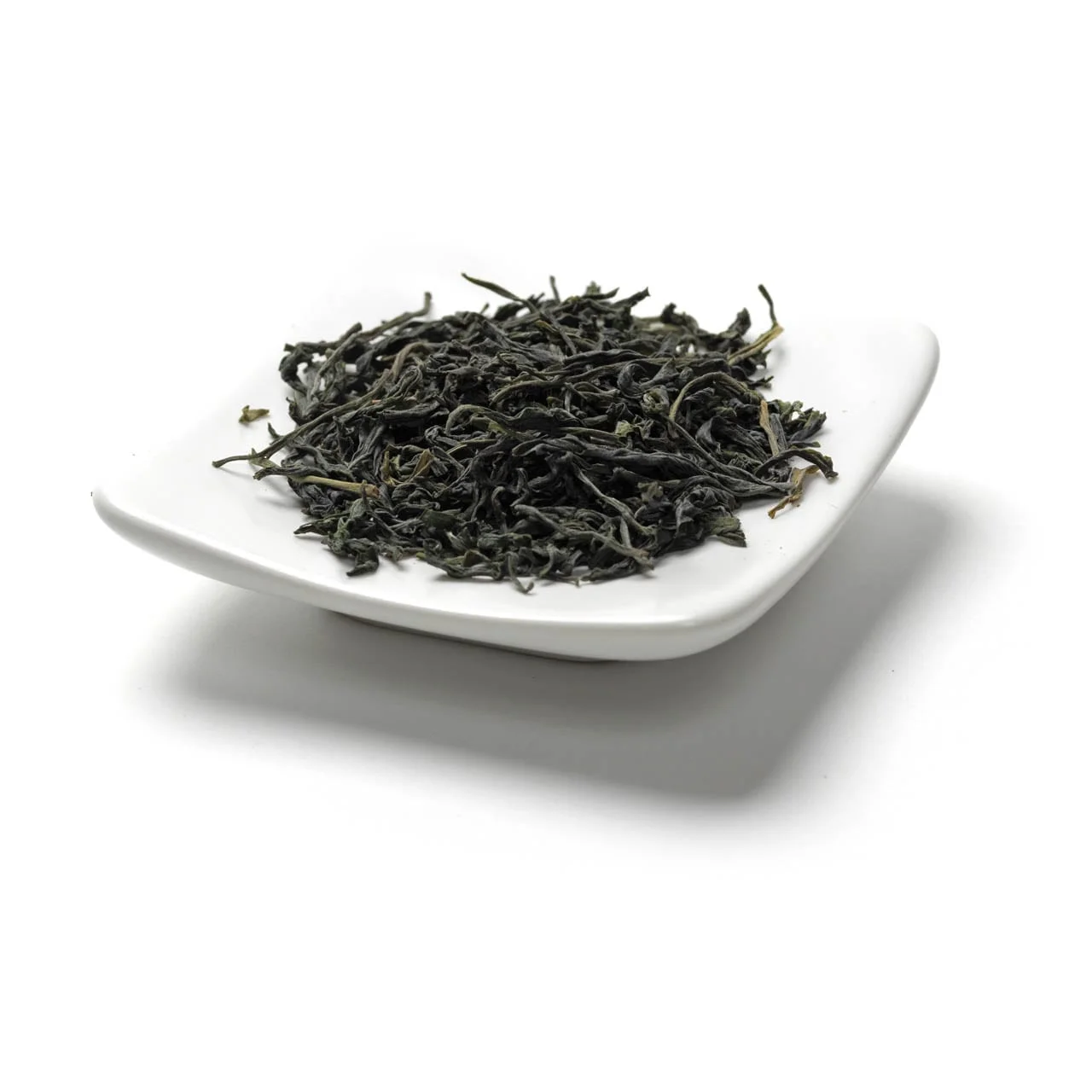 Maia's Pick - N°316 - Image 2