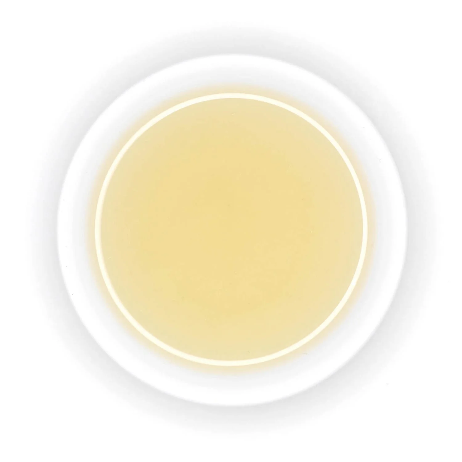 Maia's Pick - N°316 - Image 3