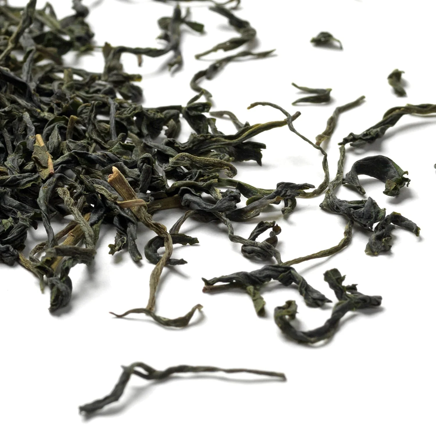 Maia's Pick - N°316 - Image 4