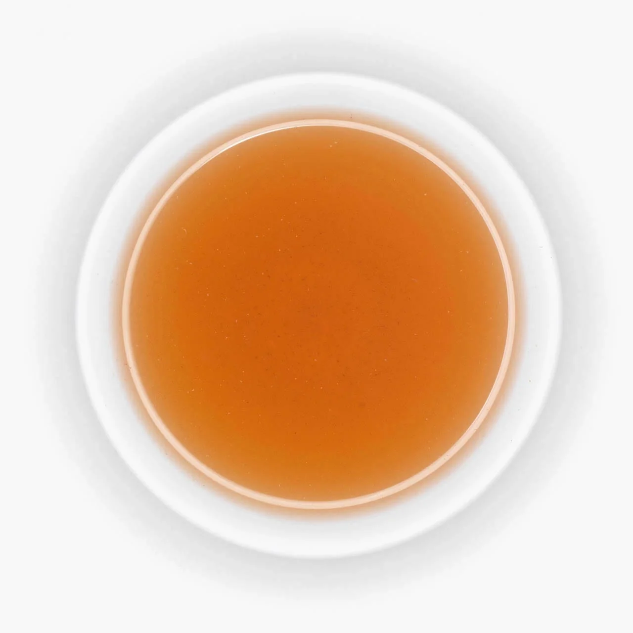 Green Rooibos - N°803 - Image 3