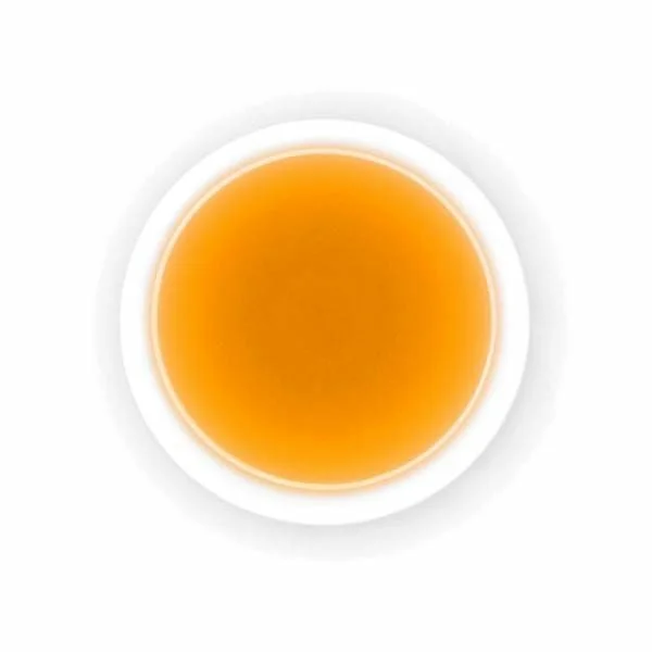 10466 Queen’s Grace 02