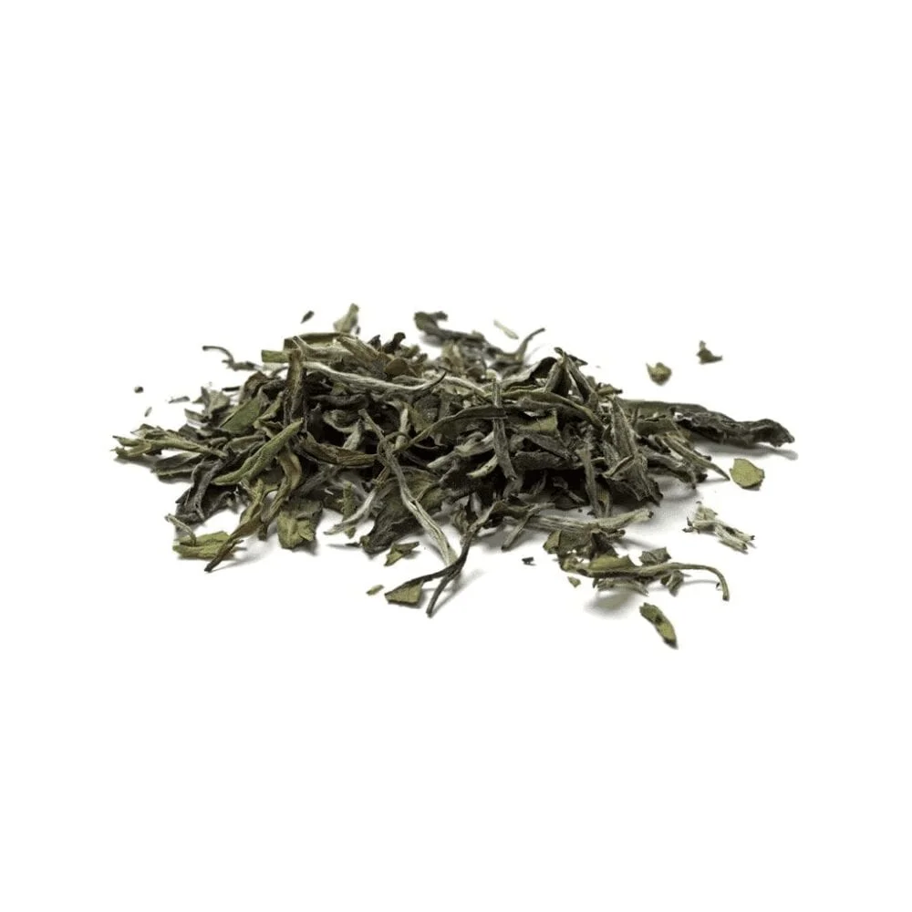 White Earl - N°107 - Image 4