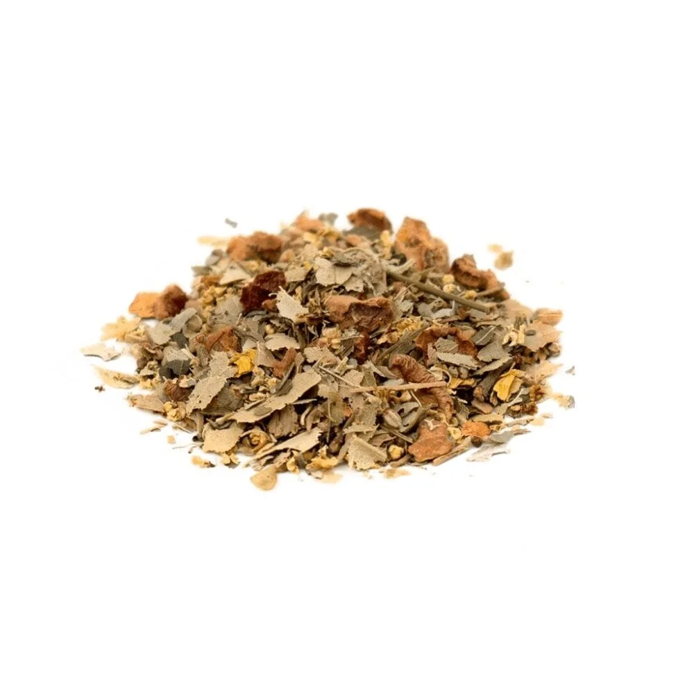 Unter den Linden - N°818 - Image 4