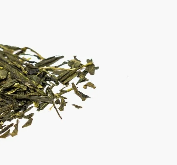 11184 Mighty Green 02