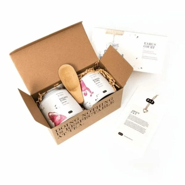 80010 Earl’s Court-02