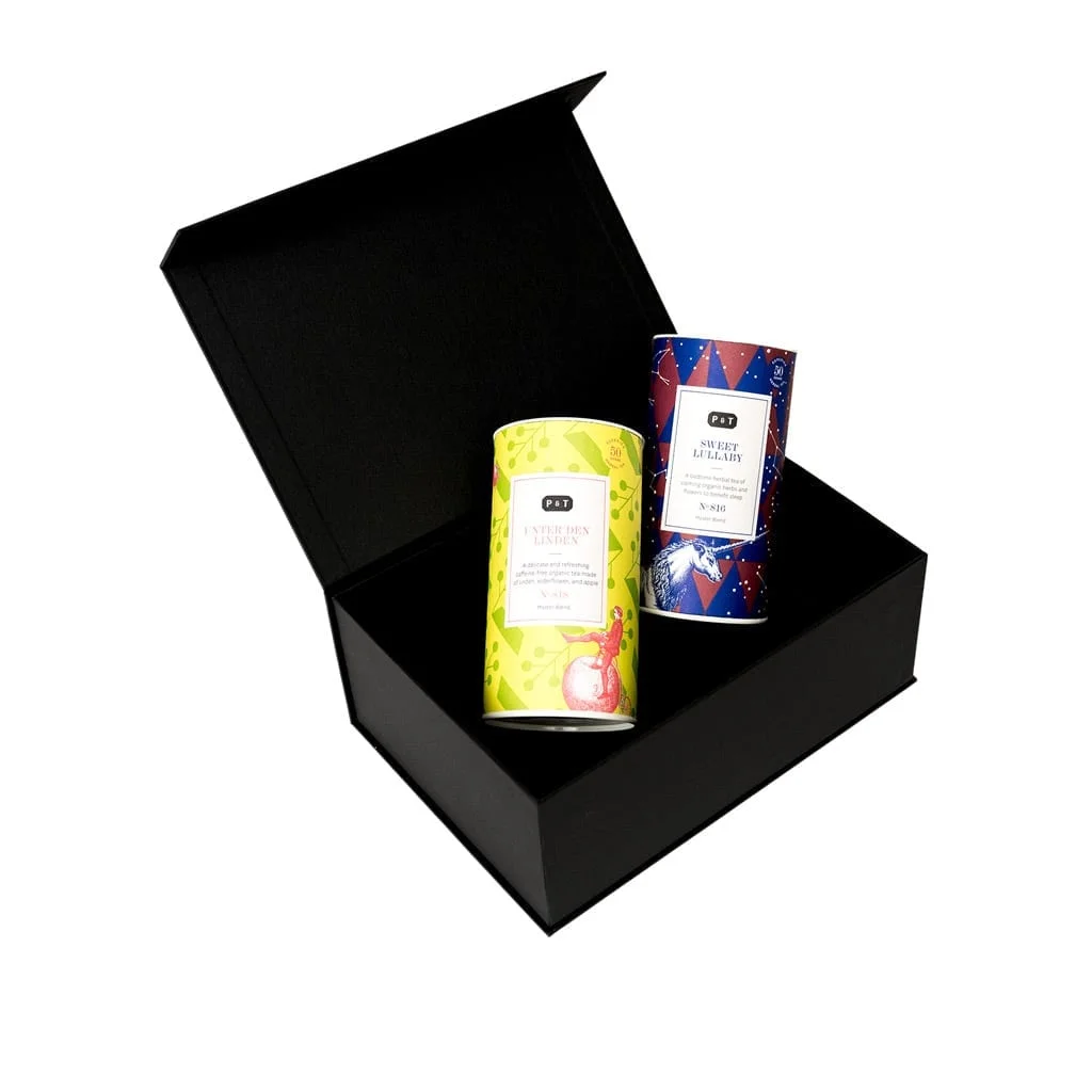 Calming Duo Set － From Dawn Till Dusk - Image 3