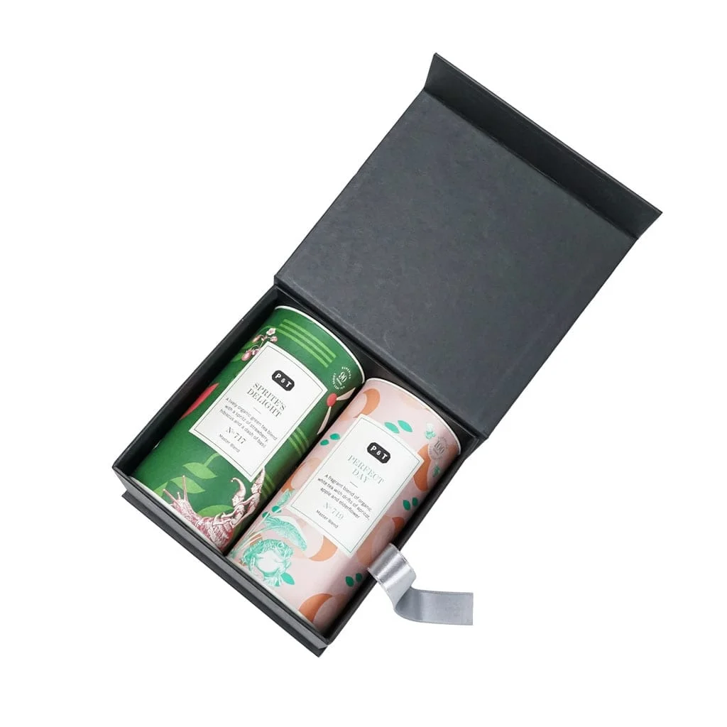 Antioxidant Duo Gift Set - Joie de Vivre - Image 3