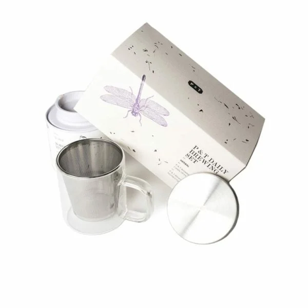 80099 – Daily Brew Set Herbal-02