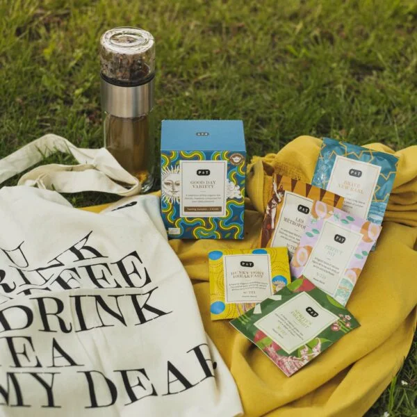 55_Good Day Variety Box_Lifestyle_WEB