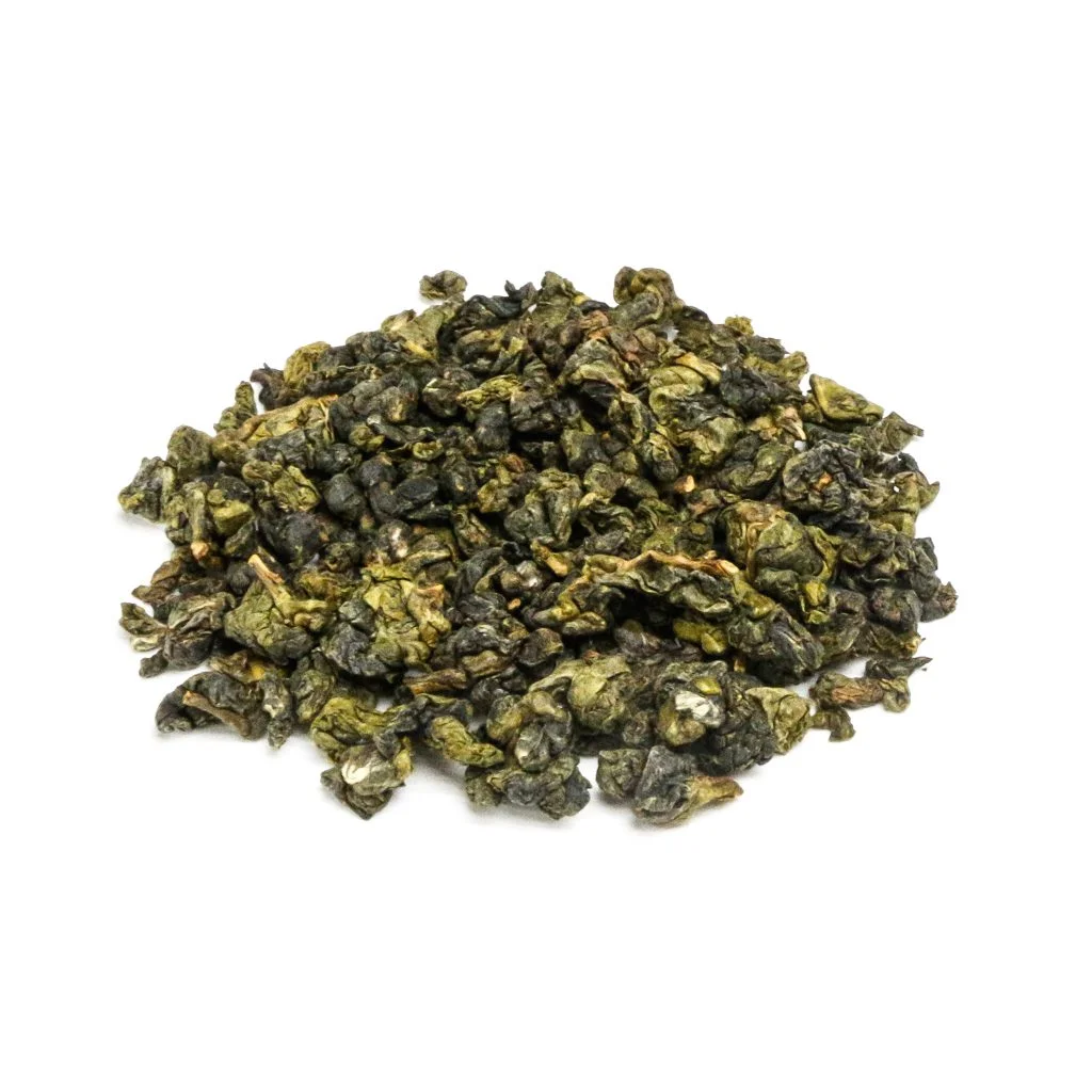 Clarity - THAI MILKY OOLONG TEA - Image 2
