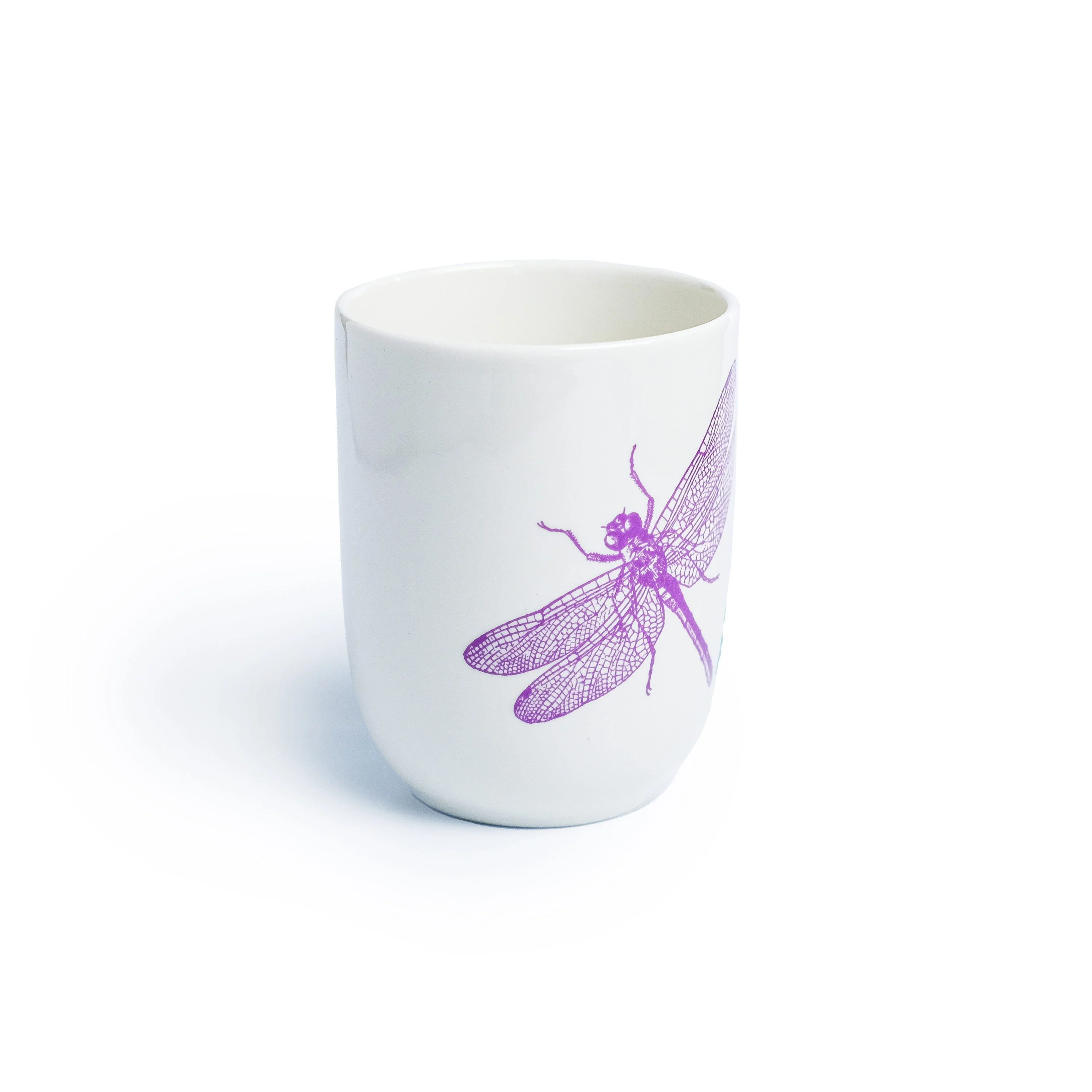 Origin Mugs - Image 6