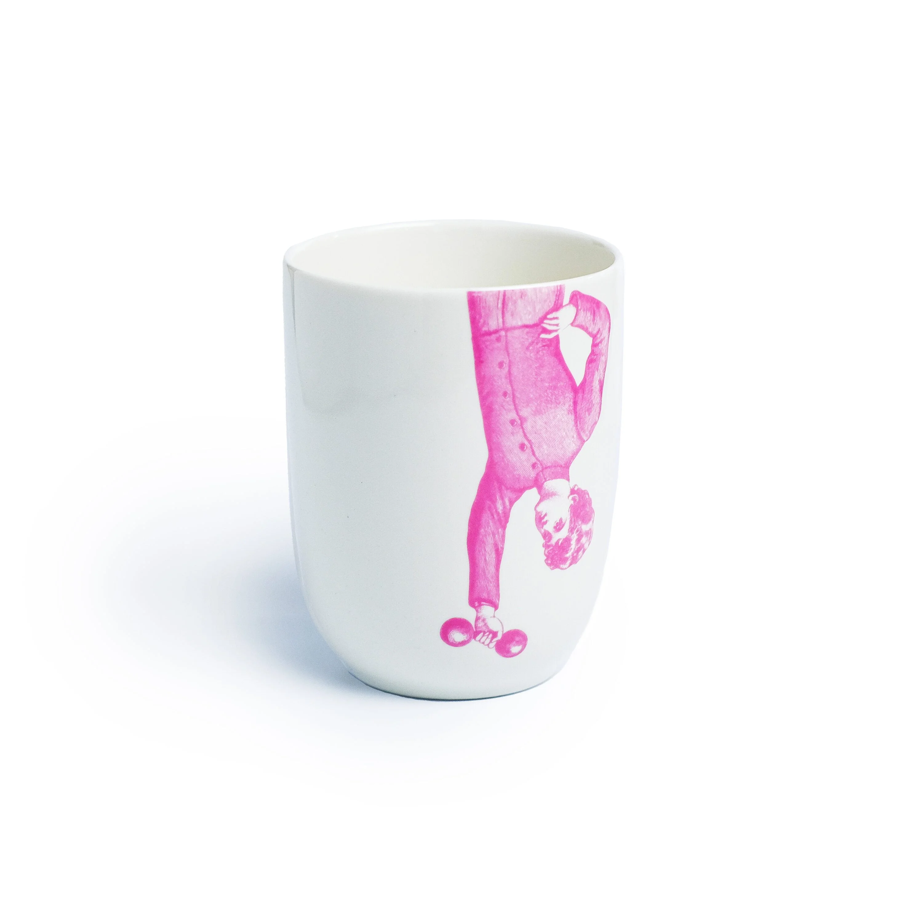 Origin Mugs - Image 5