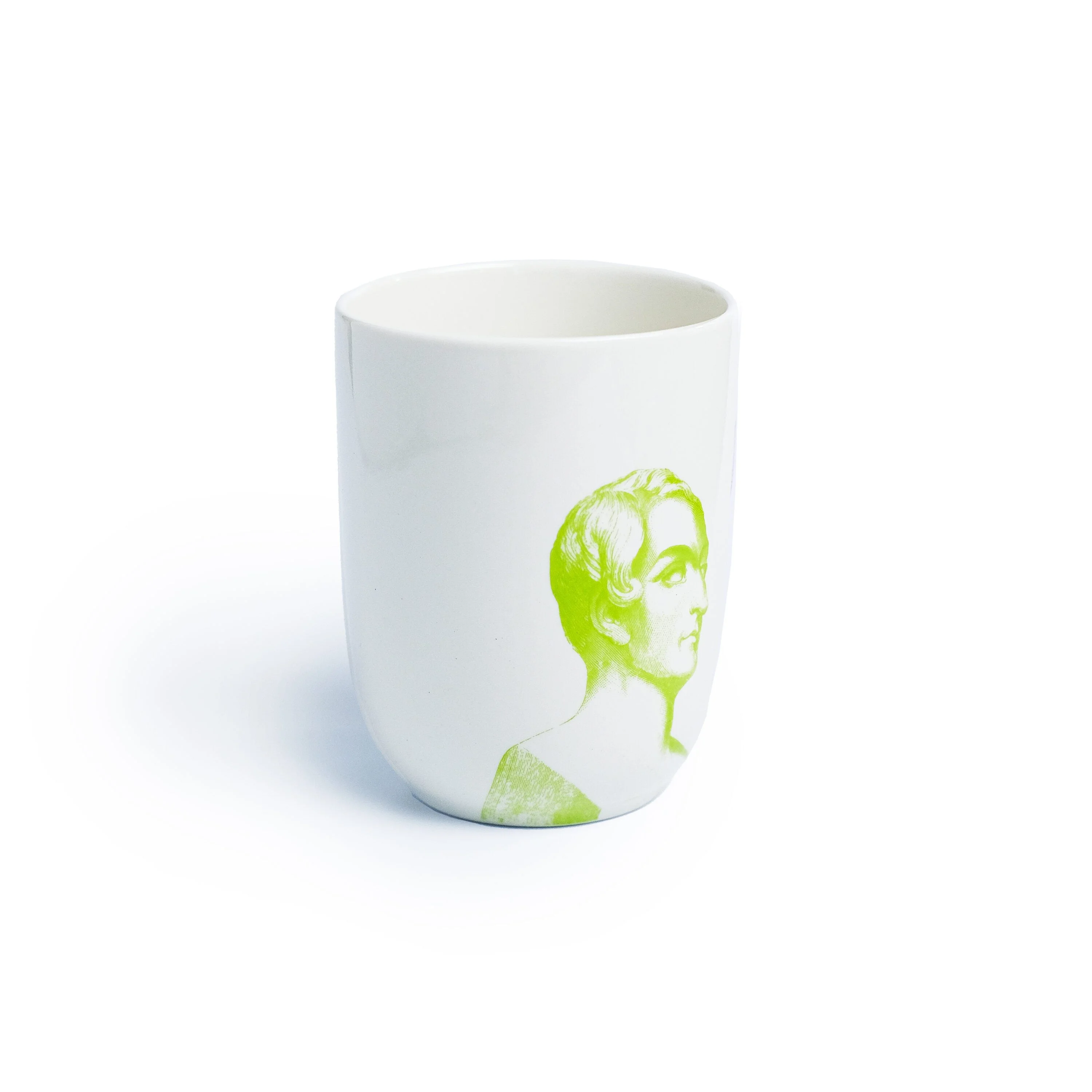 Origin Mugs - Image 3