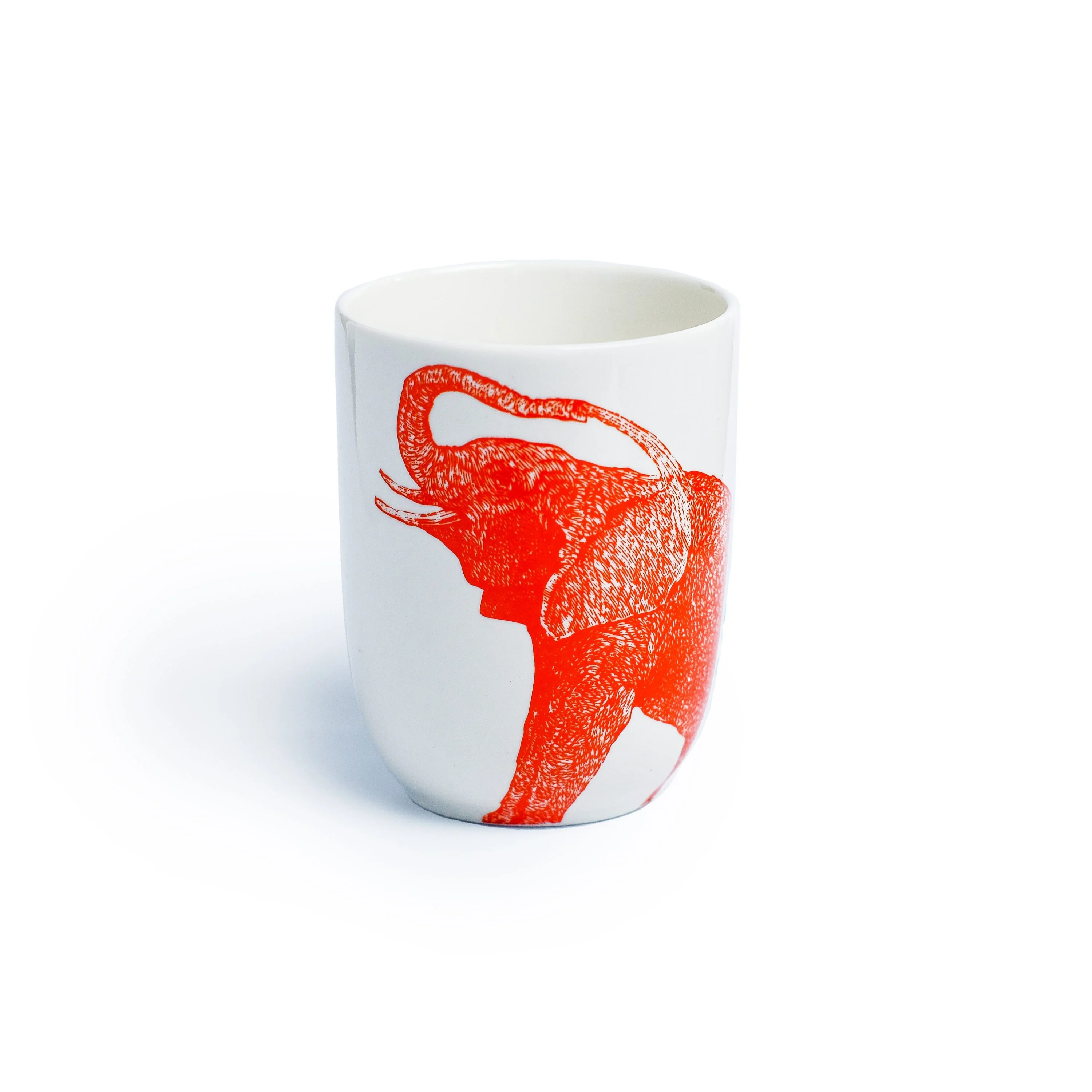 Origin Mugs - Image 2