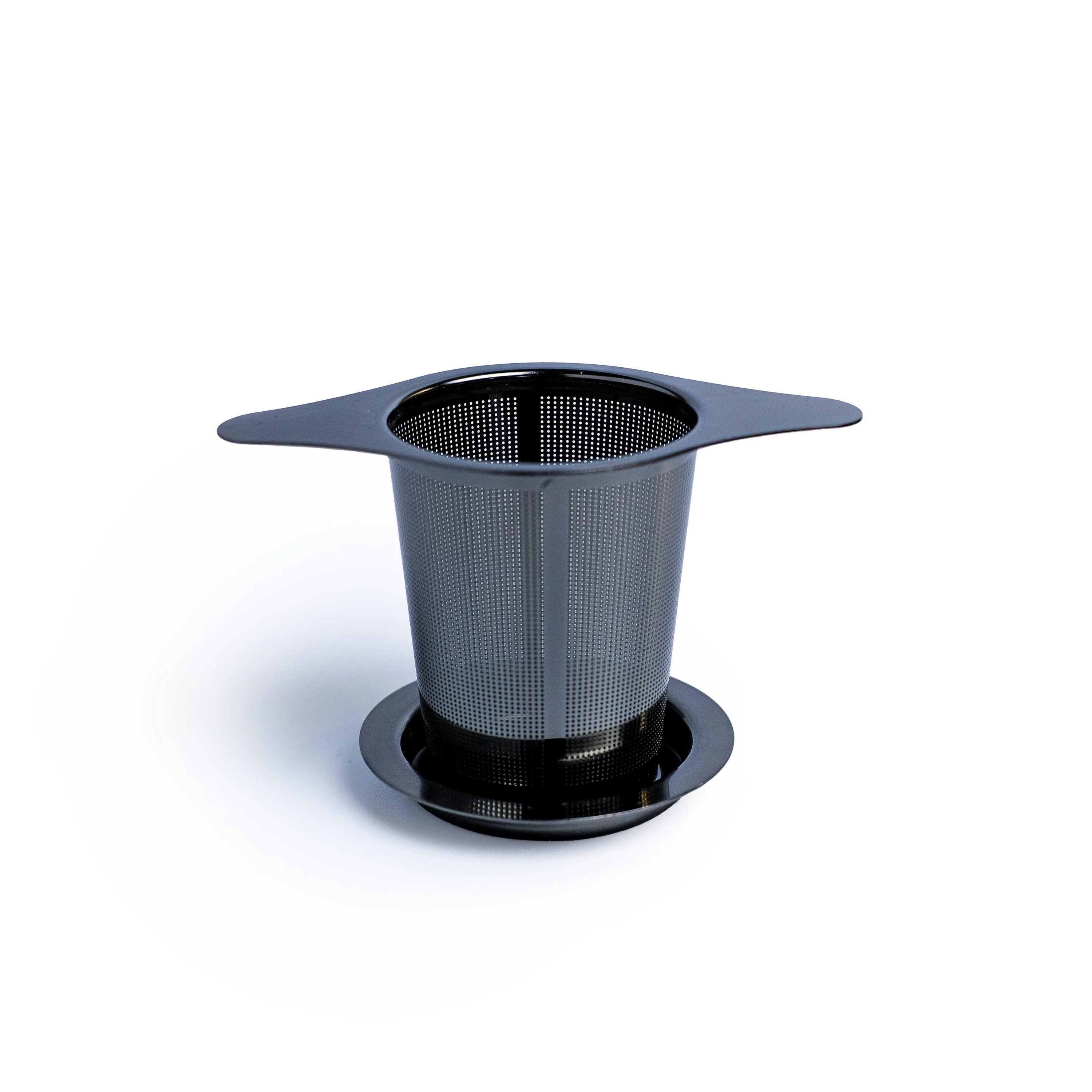 P & T Infuser - Image 3