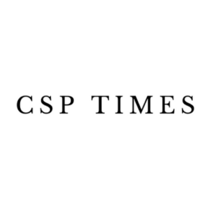 CSP TIMES