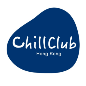 Chill Club (1)