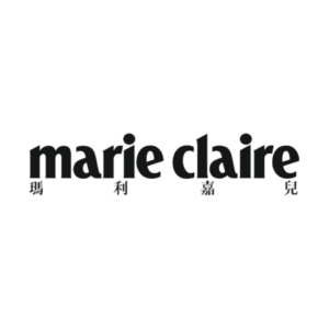 Maire Claire HK