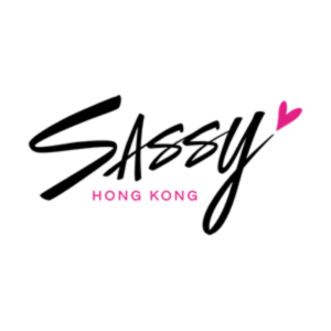 SASSY Hong Kong