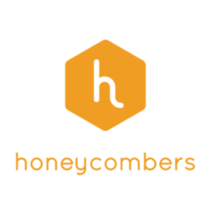 honeycombers