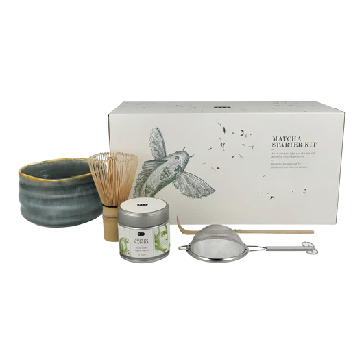 Matcha_Starter_Kit_80053_new_5